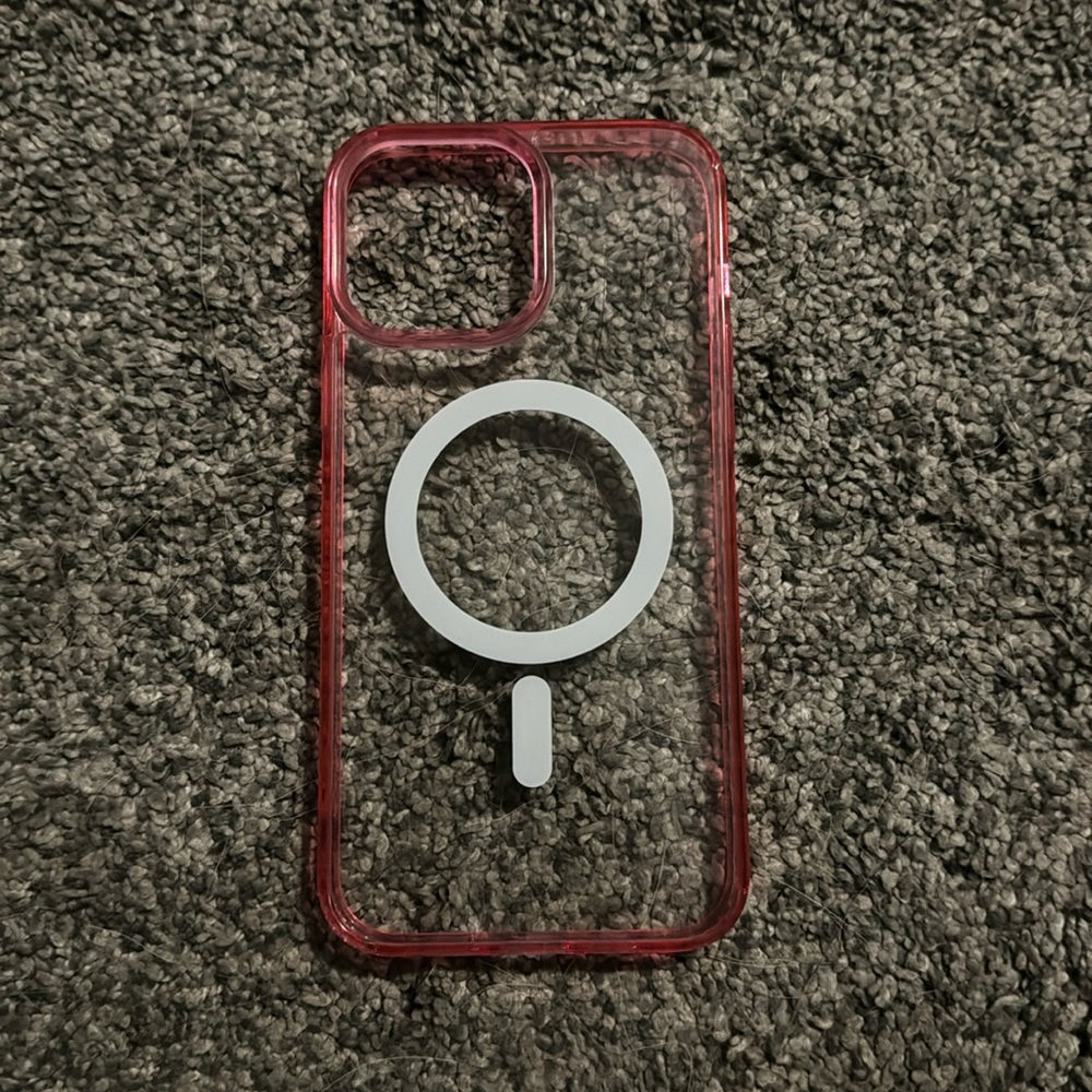 iphone 12 pro max case